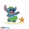 Figura de Acrílico Stitch - Disney Lilo & Stitch