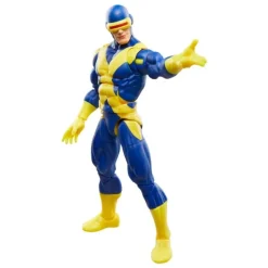 Figura de Cíclope Marvel Legends X-Men 15 cm