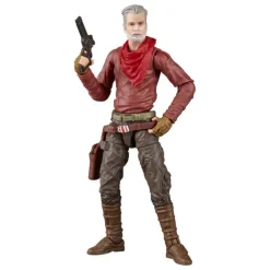 Figura de Cobb Vanth Star Wars Vintage Collection 9.5 cm