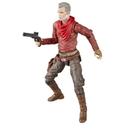 Figura de Cobb Vanth Star Wars Vintage Collection 9.5 cm