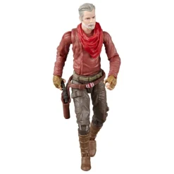 Figura de Cobb Vanth Star Wars Vintage Collection 9.5 cm