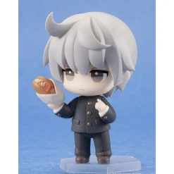 Figura de Colección 13 Sentinels: Aegis Rim - Tsukasa Okino PVC