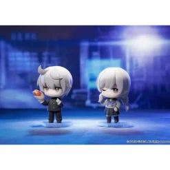 Figura de Colección 13 Sentinels: Aegis Rim - Tsukasa Okino PVC