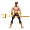 Figura de Colección Daimon Hellstrom Marvel Legends 15 cm