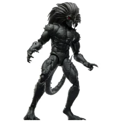 Figura de Colección Daimon Hellstrom Marvel Legends 15 cm