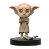 Figura de colección Dobby 10 cm