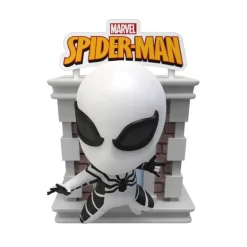 Figura de Colección Futura Fundación Spiderman 10 cm
