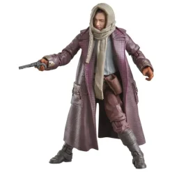 Figura de Colección Jod Na Nawood Star Wars: Skeleton Crew 10 cm