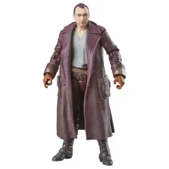 Figura de Colección Jod Na Nawood Star Wars: Skeleton Crew 10 cm