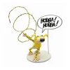 Figura de Marsupilami de 15 cm - Collectoys