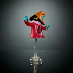 Figura de Orko de 14 cm - Masters of the Universe Origins