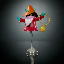 Figura de Orko de 14 cm - Masters of the Universe Origins