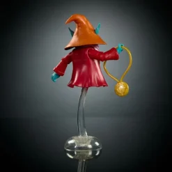 Figura de Orko de 14 cm - Masters of the Universe Origins