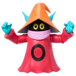 Figura de Orko de 14 cm - Masters of the Universe Origins