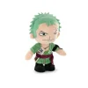 Figura de Peluche Zoro One Piece 29 cm
