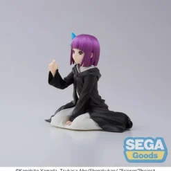 Figura de PVC de Fern 10 cm Frieren: Beyond Journey's End