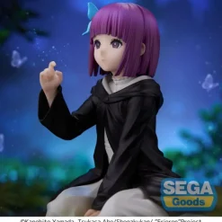 Figura de PVC de Fern 10 cm Frieren: Beyond Journey's End