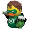 Figura de PVC Green Lantern Tubbz DC Comics 10 cm