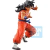 Figura de PVC Yamcha Dragon Ball Super Ichibansho