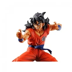 Figura de PVC Yamcha Dragon Ball Super Ichibansho