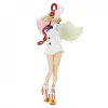 Figura de Uta One Piece Film Red Banpresto 22 cm