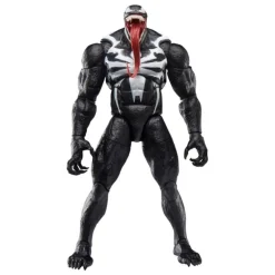 Figura de Venom de Spider-Man 2 Gamerverse Marvel Legends 26 cm