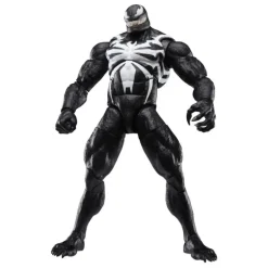 Figura de Venom de Spider-Man 2 Gamerverse Marvel Legends 26 cm