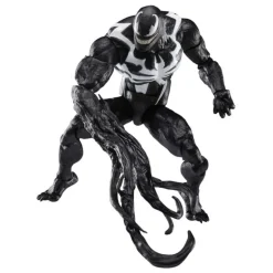 Figura de Venom de Spider-Man 2 Gamerverse Marvel Legends 26 cm