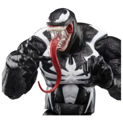 Figura de Venom de Spider-Man 2 Gamerverse Marvel Legends 26 cm