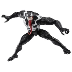 Figura de Venom de Spider-Man 2 Gamerverse Marvel Legends 26 cm