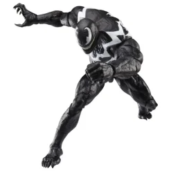 Figura de Venom de Spider-Man 2 Gamerverse Marvel Legends 26 cm