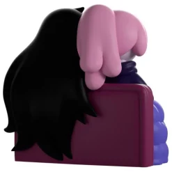 Figura de vinilo Bonnie and Marcy de Adventure Time 10 cm