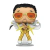 Figura de Vinilo Funko POP! Movies Admiral Kizaru 9 cm