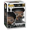 Figura de Vinilo Loki POP! Victor Timely 9 cm