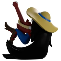 Figura de Vinilo Marceline Hora de Aventuras 11 cm