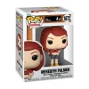 Figura de Vinilo Meredith The Office POP! 9 cm
