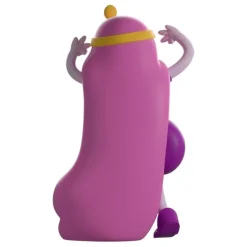 Figura de Vinilo Princesa Chicle Hora de Aventuras 12 cm