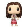 Figura de Vinilo River Tam 9 cm Funko POP! TV Firefly
