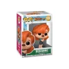 Figura de Vinilo Roxanne 9 cm Funko POP! A Goofy Movie