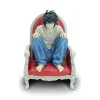 Figura Death Note L 15cm