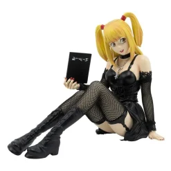 Figura Death Note Misa SFC 8 cm