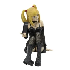 Figura Death Note Misa SFC 8 cm