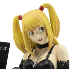 Figura Death Note Misa SFC 8 cm