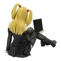 Figura Death Note Misa SFC 8 cm