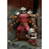 Figura Deluxe Shredder Clone & Mini Shredder de Tortugas Ninja Mirage Comics