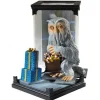 Figura Demiguise - Magical Creatures
