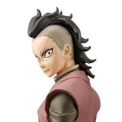 Figura Demon Slayer Genya Vol 38