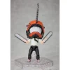 Figura Dform Chainsaw Man 9 cm Elcoco