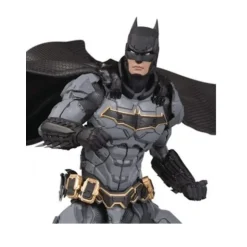 Figura Diamond Collection DC Comics Batman 23 cm