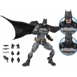 Figura Diamond Collection DC Comics Batman 23 cm